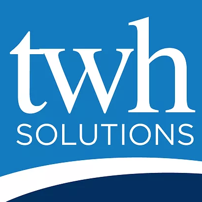 TWH Solutions